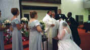 wedding18_18.jpg (37708 bytes)