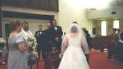 wedding19_19.jpg (26648 bytes)