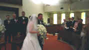 wedding20_20.jpg (21604 bytes)