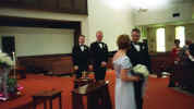 wedding21_21.jpg (25064 bytes)