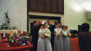 wedding22_22.jpg (35584 bytes)