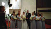 wedding23_23.jpg (24832 bytes)