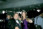 reception57.gif (36903 bytes)