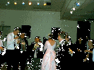 reception58.gif (20958 bytes)
