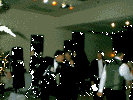 reception59.gif (18058 bytes)