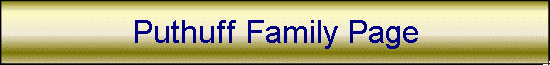 Puthuff Family Page