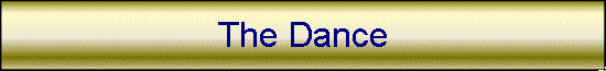 The Dance