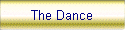 The Dance