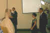 puthuffwed-15wed.jpg (33297 bytes)