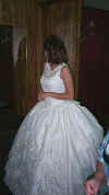 final_fitting1.jpg (27739 bytes)