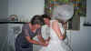 dressing1.jpg (40066 bytes)
