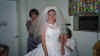 dressing2.jpg (35406 bytes)