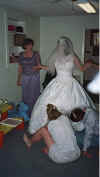 dressing7.jpg (52415 bytes)