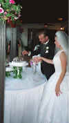 cake2.jpg (57537 bytes)
