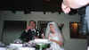 cake6.jpg (29483 bytes)
