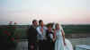 group1.jpg (22867 bytes)