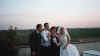 group.jpg (22229 bytes)