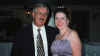 me_n_dad.jpg (22562 bytes)