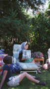 party16.jpg (62321 bytes)