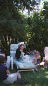 party17.jpg (60365 bytes)