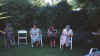 party24.jpg (48052 bytes)