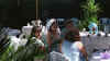 party28.jpg (46604 bytes)