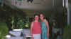 party30.jpg (34862 bytes)