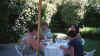 party3.jpg (58957 bytes)