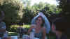 party4.jpg (52161 bytes)