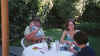 party6.jpg (49805 bytes)