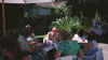 party7.jpg (41269 bytes)