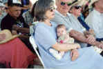 Chaenney&Grandma28.jpg (23088 bytes)