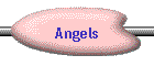 Angels