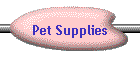 Pet Supplies