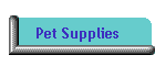 Pet Supplies