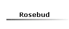 Rosebud